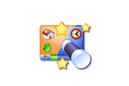 [Windows] ı༭ͼ WinSnap v6.2.0 ߼ļ