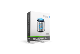 [Windows] жز Geek Uninstaller v1.5.1ļ