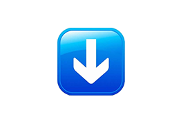 [Windows] һ DropIt v8.5.1Я