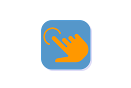 [Android]  v2023Դ 