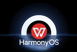 [Android] ޹ɺ WPS Office V12.8.1ȡ
