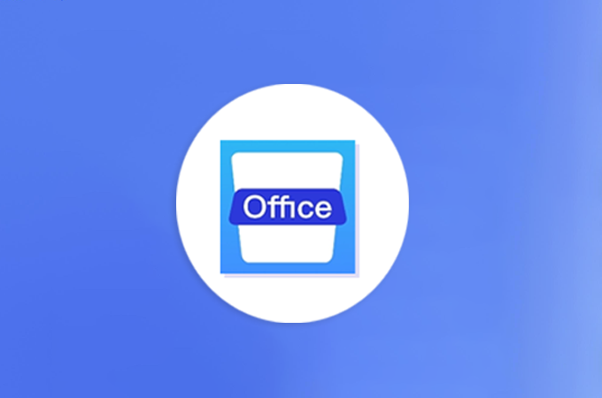 [Android] ǿķPC칫 Officev3.1ư