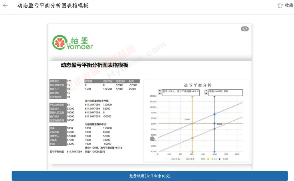 [Android] ǿķPC칫 Officev3.1ư