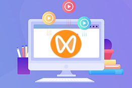 [Windows] ᰮ Ƶ+WechatVideoSniffer