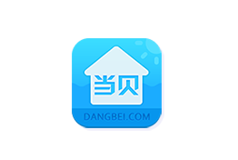 [TV] ޹  v4.1.6ϰ 