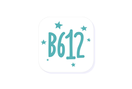 [Android] жر B612ߴ v12.1.5߼ 