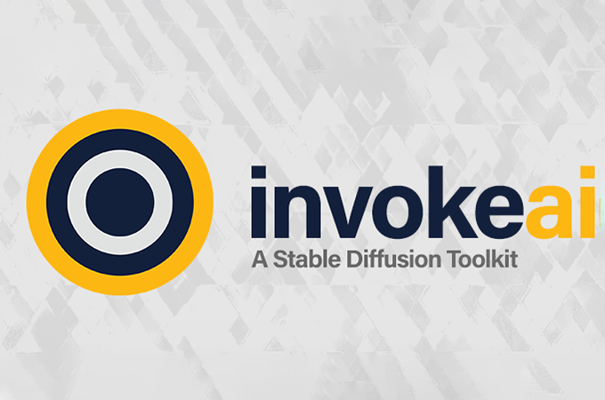 [Windows] ѿԴAIӻͼ Invoke AI V3.0.2 