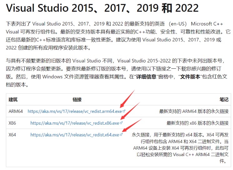 [Windows] ѿԴAIӻͼ Invoke AI V3.0.2