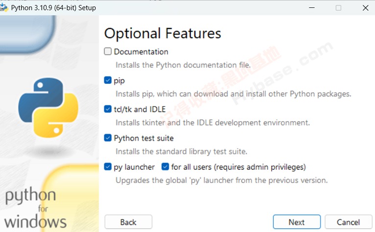 [Windows] ѿԴAIӻͼ Invoke AI V3.0.2