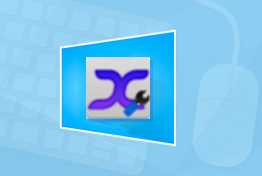 [Windows] ϷЧ G-MouseV3.0+KeyTweak2.20 
