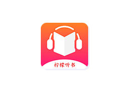 [Android] ޹㴿 v1.7.9ȥ 