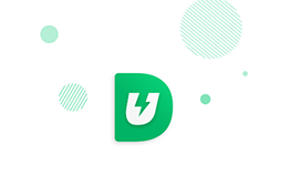 [Android] ޹ݻָ UltData v3.3.2߼ 