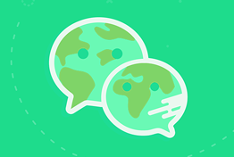 [Windows] ᰮеǶƷ Clean WeChat X v1.0Я 