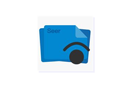 [Windows] MACǳܻӭĹ Seer v3.0.1߼ 