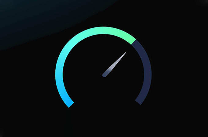 [Android] йͨԺƷľǺ ȫv4.3.8 Ѱ 