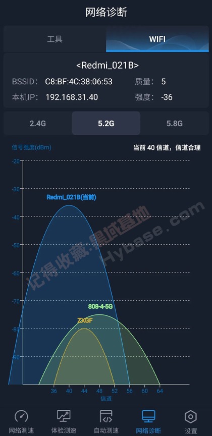 [Android] йͨԺƷľǺ ȫv4.3.8 Ѱ