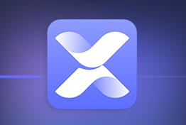 [Android] ΪĵٲAPP v4.8.0.310 ð 