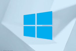 [Windows] Ե ۺ񹤾߼ 