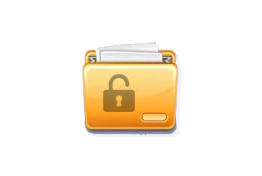 [Windows] 򵥳ǿļ OEM ̬ļ V7.0Я 