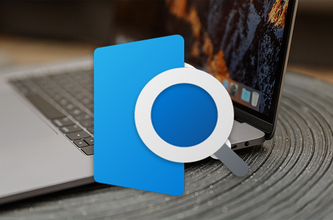 [Windows] ׵ϵͳǿ QuickLook v3.7.3 Я 
