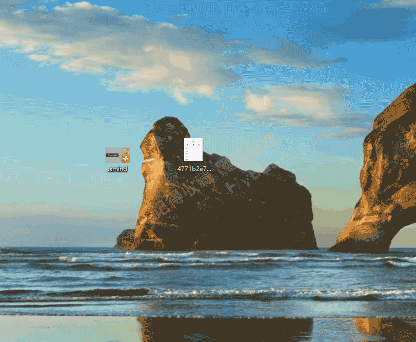 [Windows] ׵ϵͳǿ QuickLook v3.7.3 Я