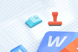 [Windows] ᰮеİ칫 PDFӸ¹v3.15Я 