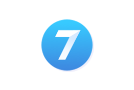[Android] 7ӽս seven v9.20.03 ߼