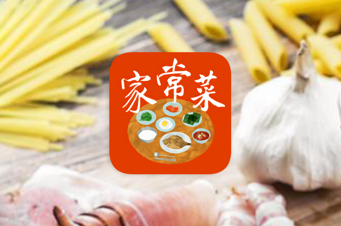 [Android] ˸¸ ҳ v5.9.1ȥ洿 