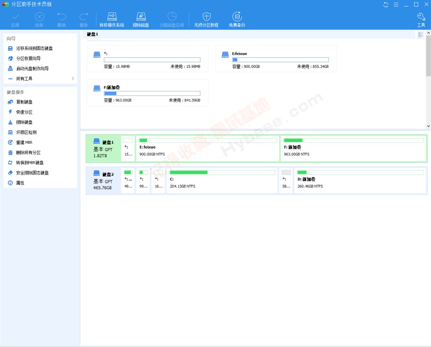 [Windows] 99%ĵ ๦ܼ⹤V1.0
