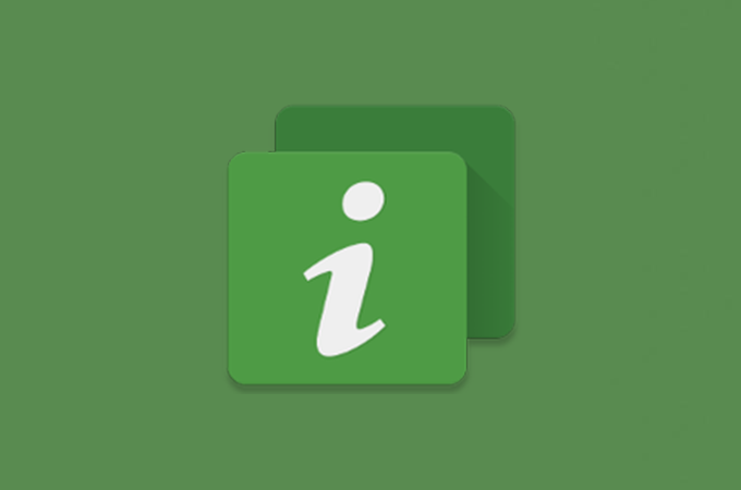 [Android] ΪǿֻӲ DevCheck v4.73 XDAרҵ
