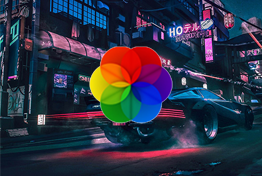 [Windows] ѿԴ Lively Wallpaper V2.0.7Ѱ 