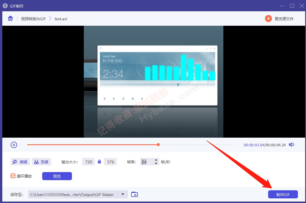 [Windows] ͨƵת Aiseesoft Video Converter Ultimate v10.7߼