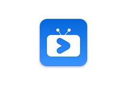 [TV] 뿴޹ Сֱ v6.1.5 