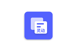 [Android] ƻ鶯 鶯½v4.2Ѱ 