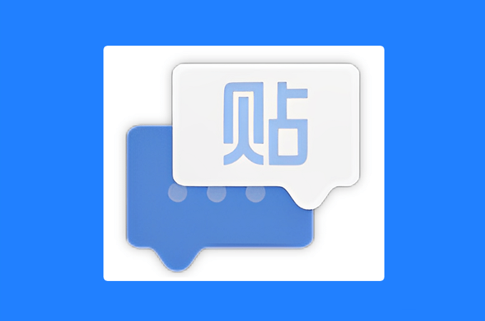 [Android] 񿪷ľ  Lite v4.0.0հ 