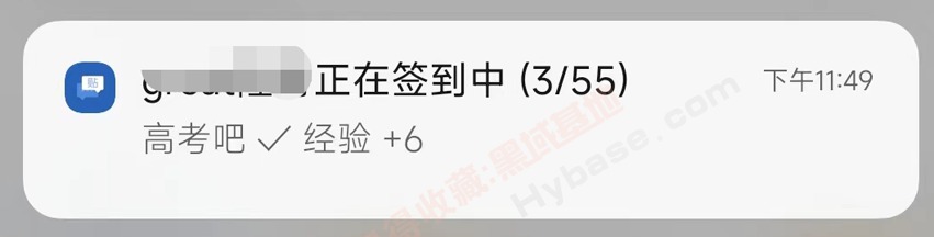 [Android] 񿪷ľ  Lite v4.0.0հ