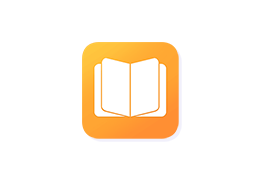 [Android] ÷ḻԴĶ Դ v1.0.5ǿ 