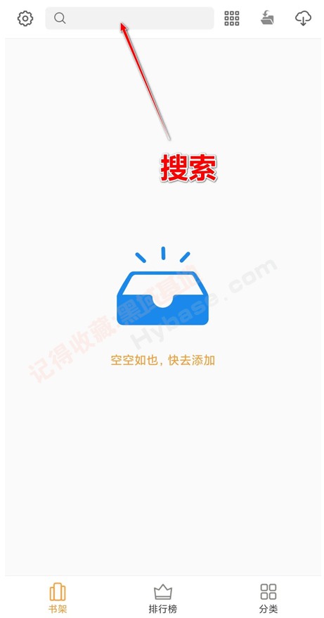 [Android] ÷ḻԴĶ Դ v1.0.5ǿ