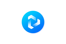 [Windows] ܶ๦Ƶ Any Video Converter v8.2.1Я 