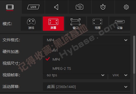 [Windows] ϷƵ֮һ Mirillis Action! v4.35Я߼