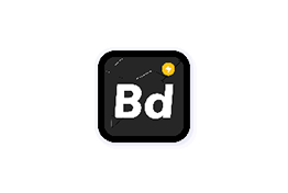 [Windows] bilibiliƵع Bilidown v1.0.3Ѱ 