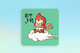 [Android]  V1¿ý