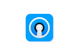 [Android] ഺ 춯V8.4.1 