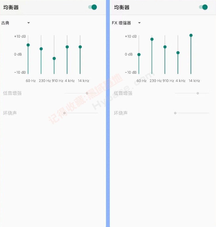[Android] ഺ 춯V8.4.1