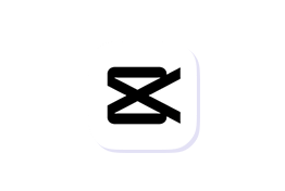 [Android] ʰ CapCutֻӳʰ v10.6.0 