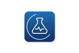 [Android] ٴ  v2.18.0߼ 