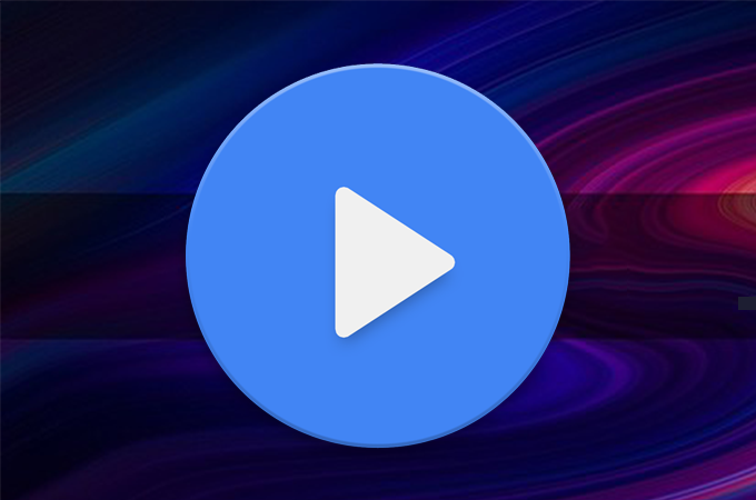 [Android] ܸʽMX MXplayer v1.86.0 Pro߼