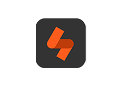 [Windows] ֵ59.95ŷ Aiseesoft Slideshow Creator V1.0.60 