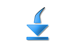 [Windows] ߳ After Link Downloader v6.1.0 