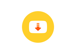 [Android] ǿĹƵ Snaptube v7.13߼ 